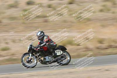 media/Apr-20-2025-AHRMA (Sun) [[393a79c373]]/Race/Group 2/Turn 4b/